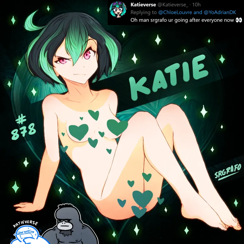 Manga Page 896