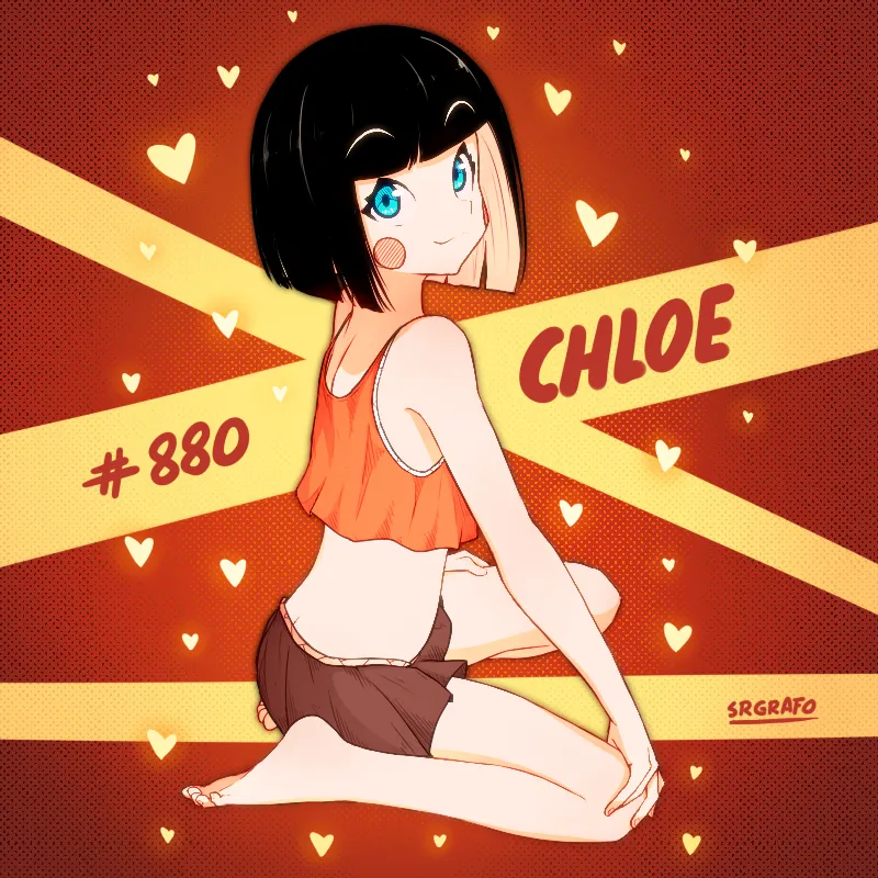 Manga Page 903