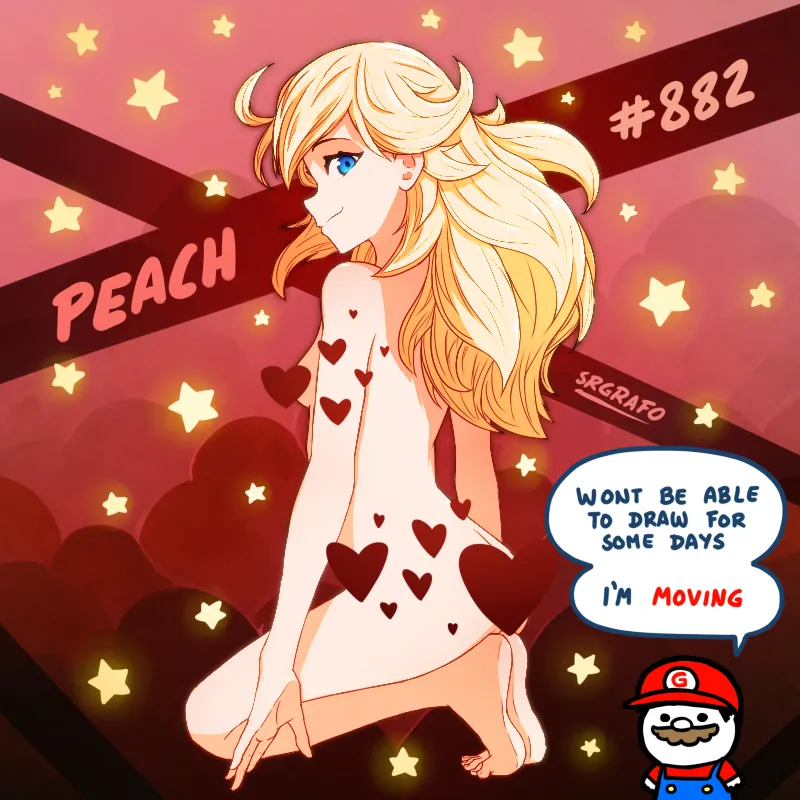 Manga Page 905