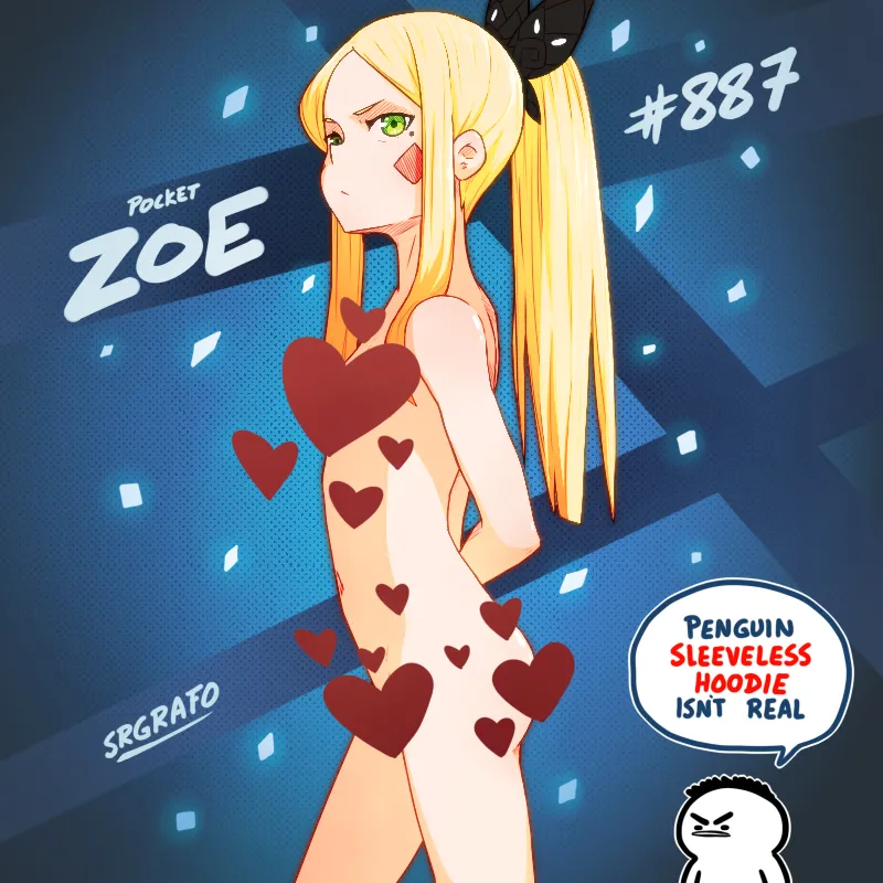 Manga Page 917