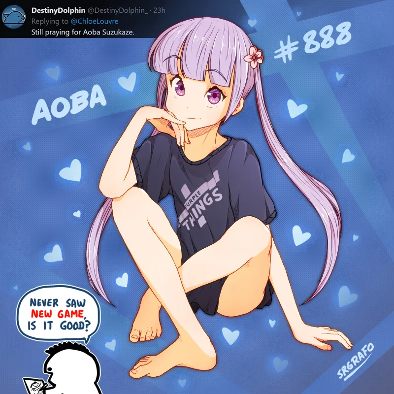 Manga Page 921