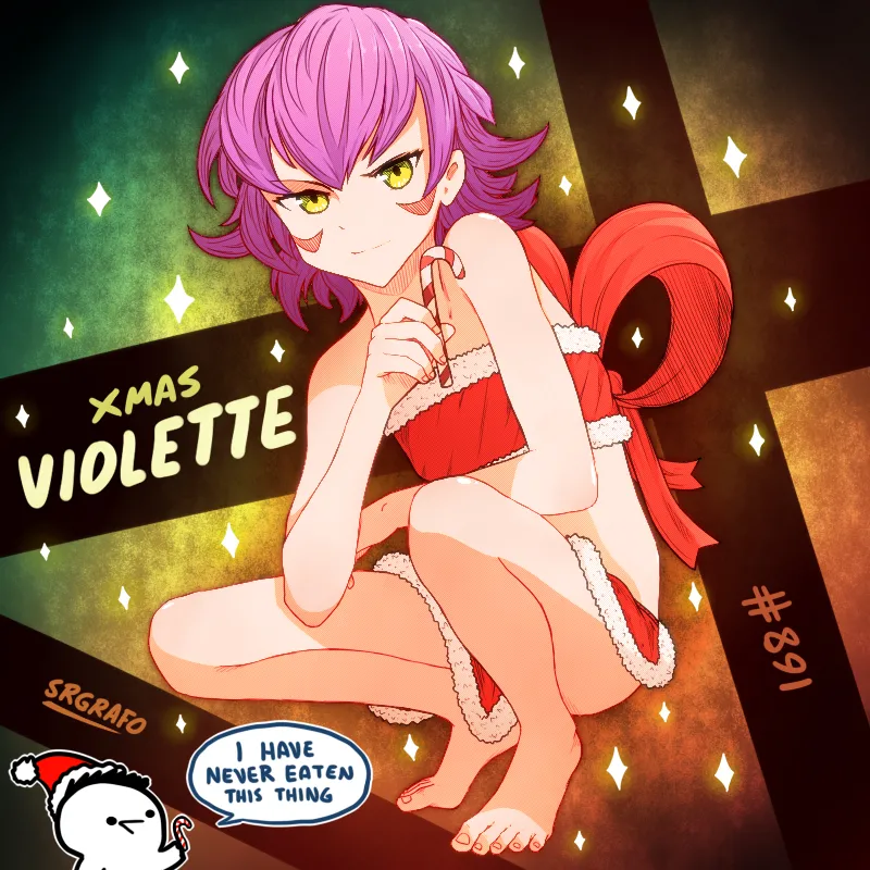 Manga Page 930