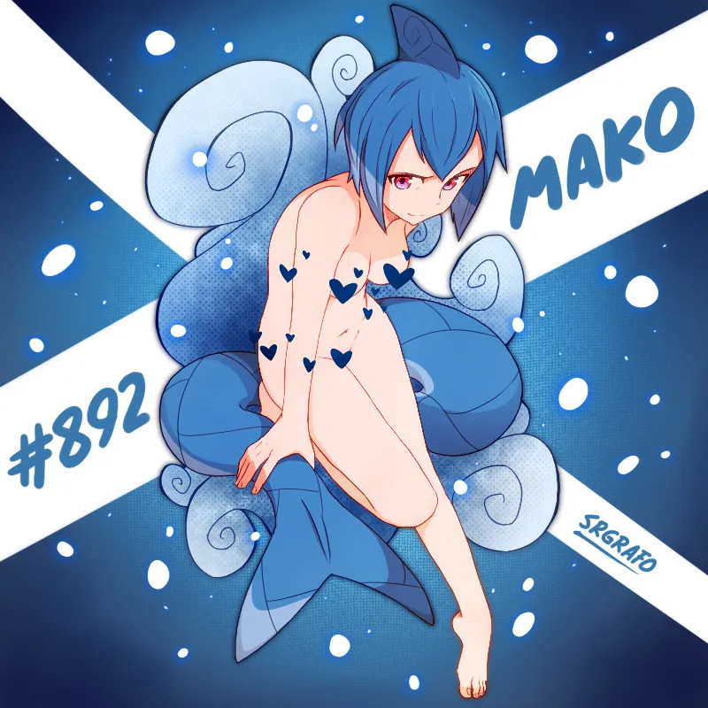 Manga Page 932