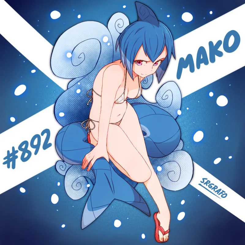 Manga Page 933