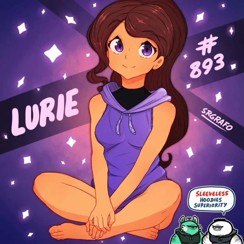 Manga Page 936