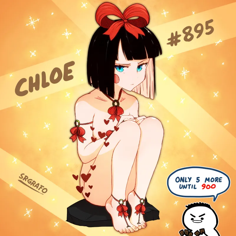 Manga Page 942
