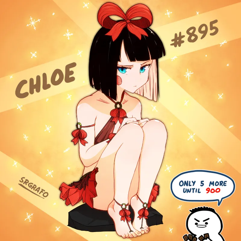 Manga Page 943