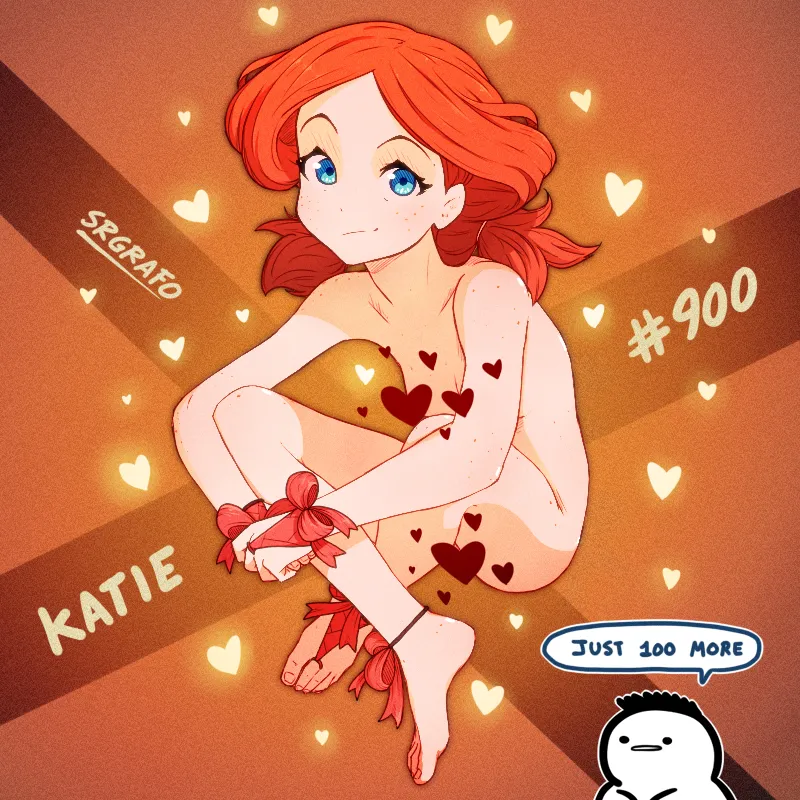 Manga Page 960