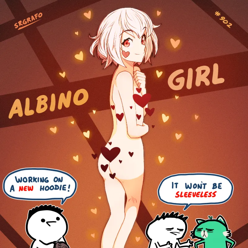 Manga Page 967