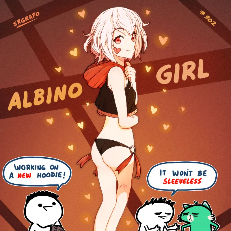 Manga Page 968