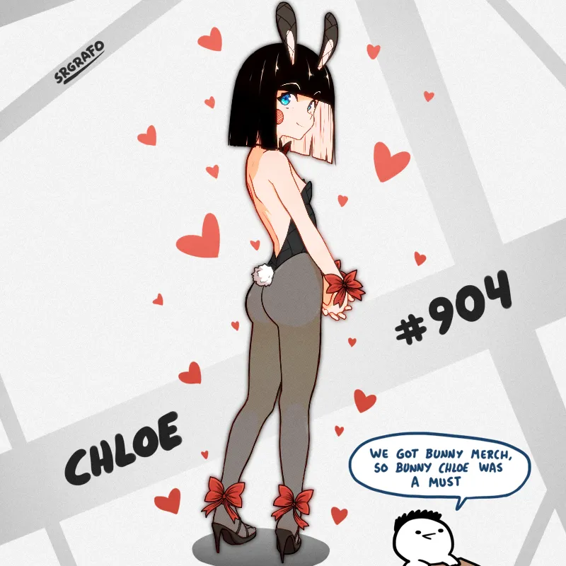 Manga Page 975