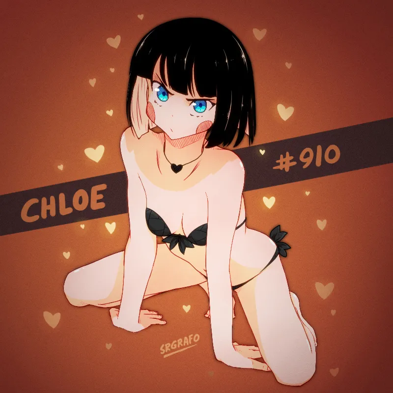 Manga Page 995