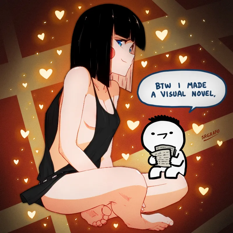 Manga Page 1001