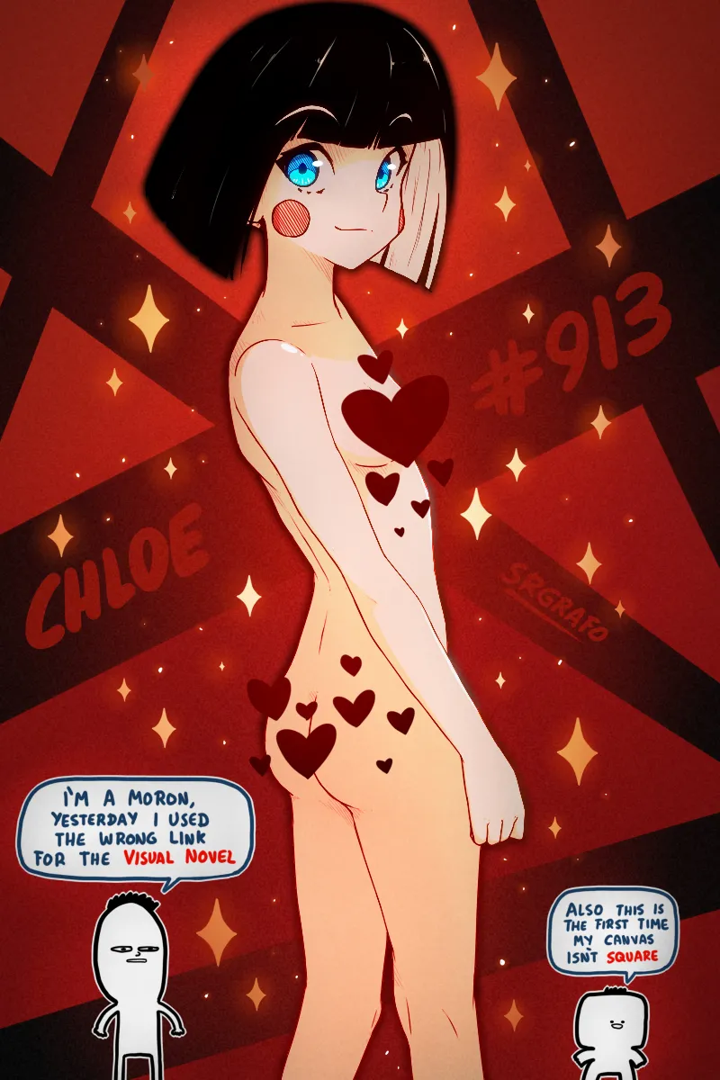 Manga Page 1003