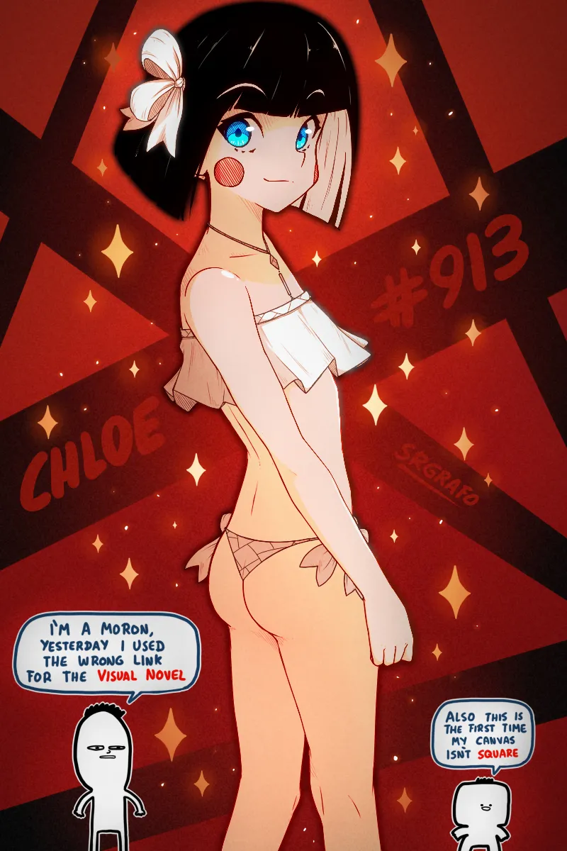 Manga Page 1004