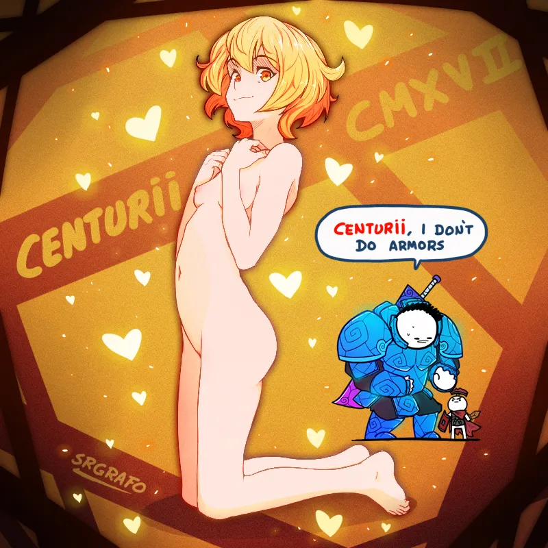 Manga Page 1014