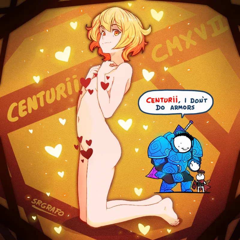 Manga Page 1015