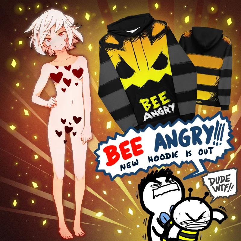 Manga Page 1021