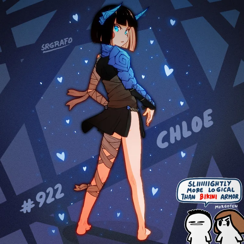 Manga Page 1031