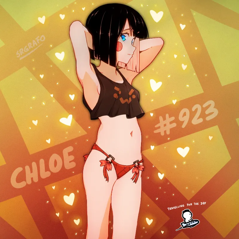 Manga Page 1034