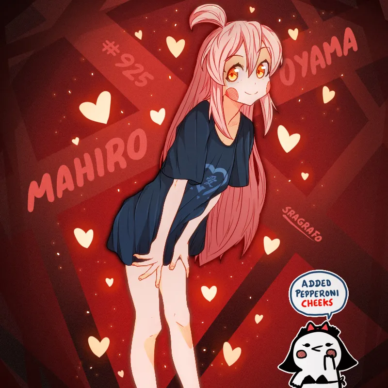 Manga Page 1040