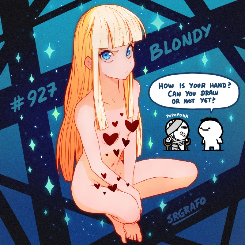 Manga Page 1045