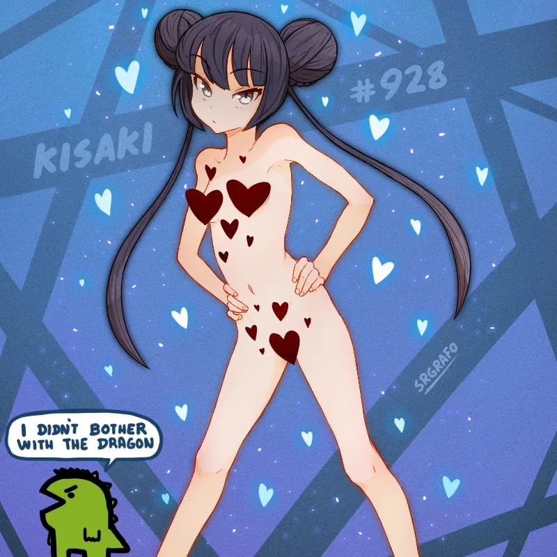 Manga Page 1048