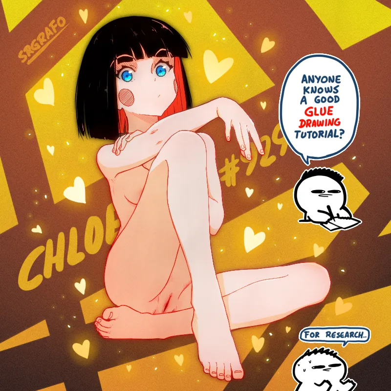 Manga Page 1050