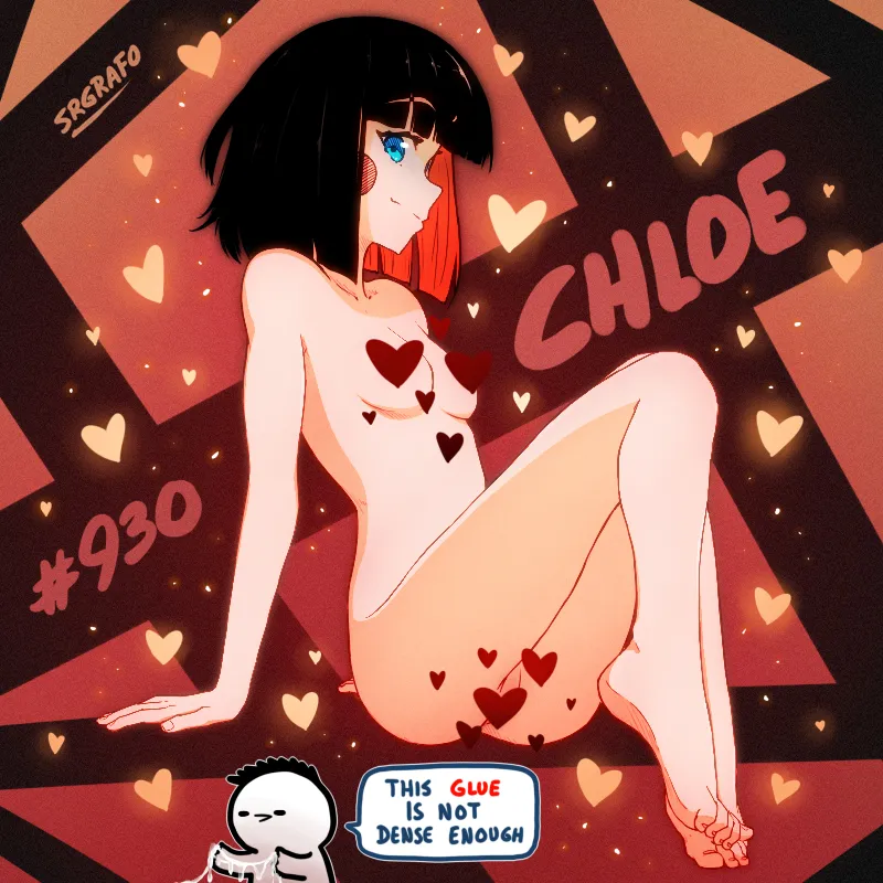 Manga Page 1056