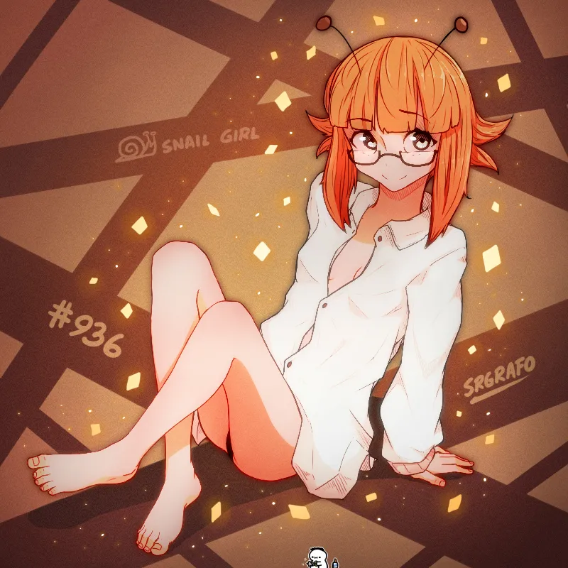 Manga Page 1086