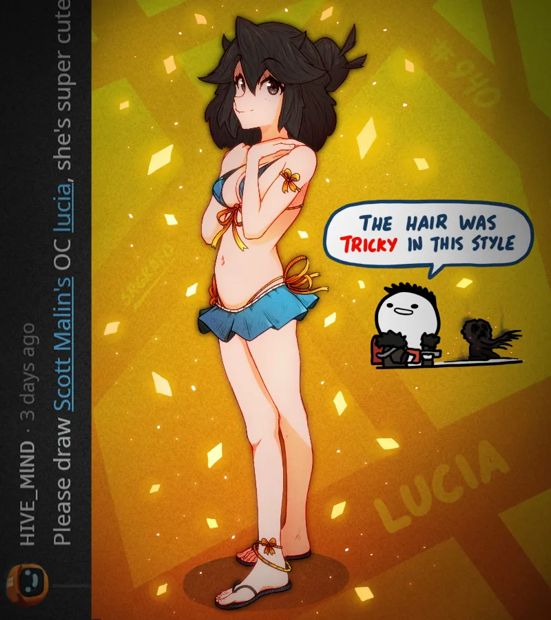 Manga Page 1106