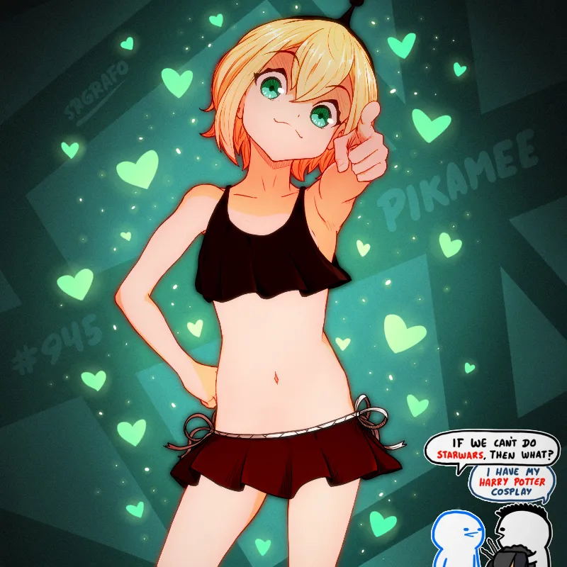 Manga Page 1131