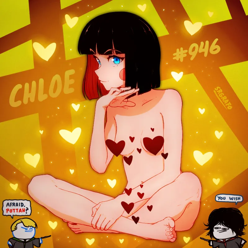 Manga Page 1135