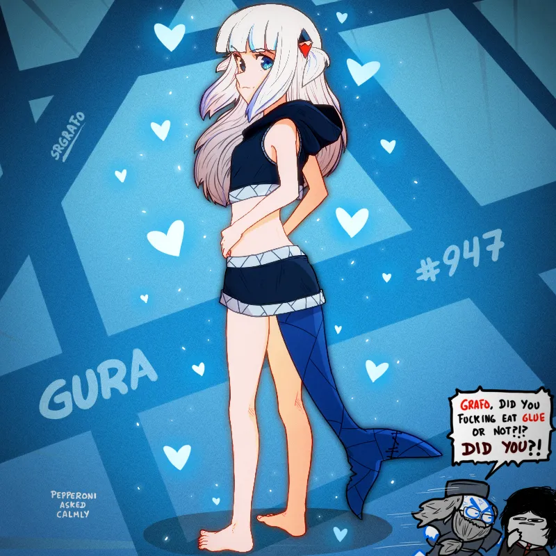 Manga Page 1141