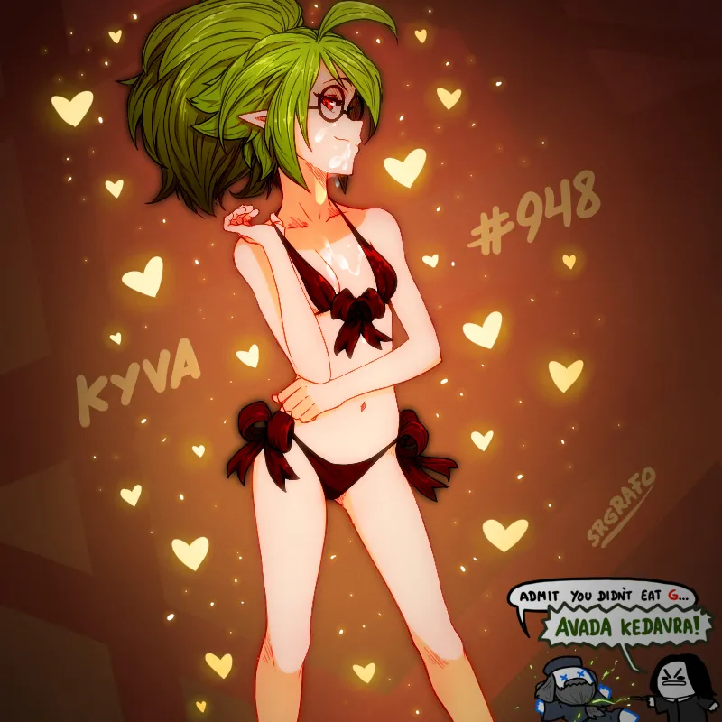 Manga Page 1144