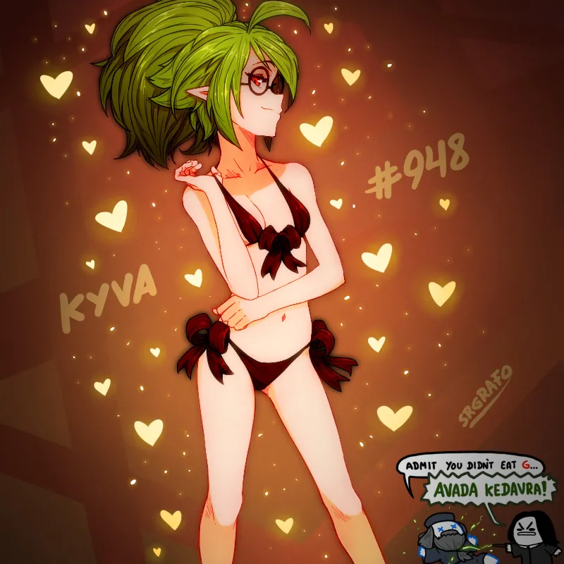 Manga Page 1146