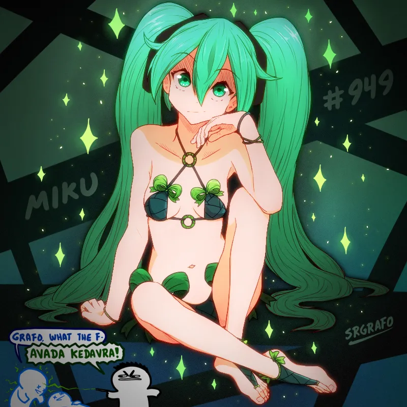 Manga Page 1151
