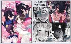 Gallery Cover