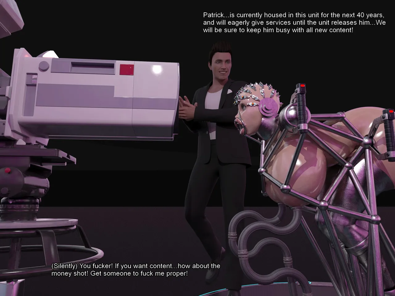 Manga Page 452
