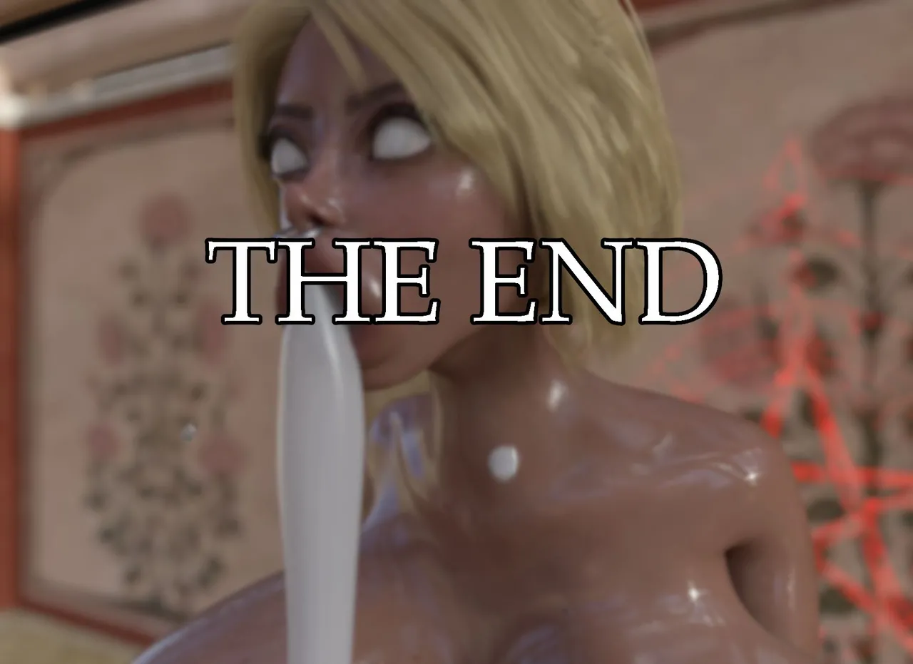 Manga Page 637