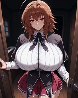Gallery Cover