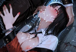 Gallery Cover