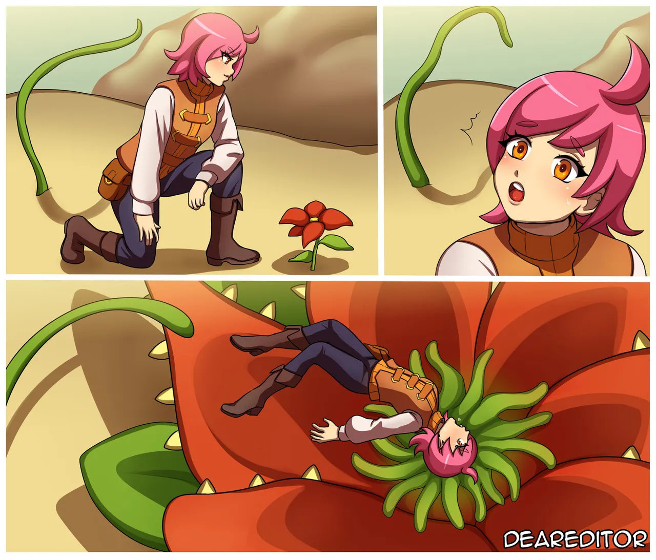 Manga Page 76