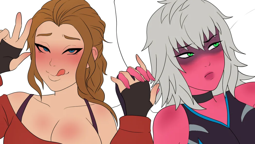 Manga Page 324