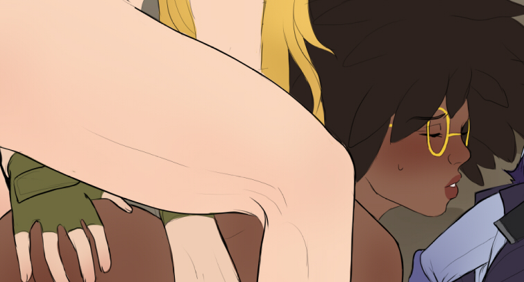 Manga Page 332