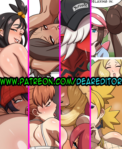 Manga Page 697