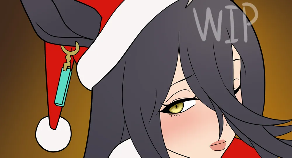 Manga Page 766