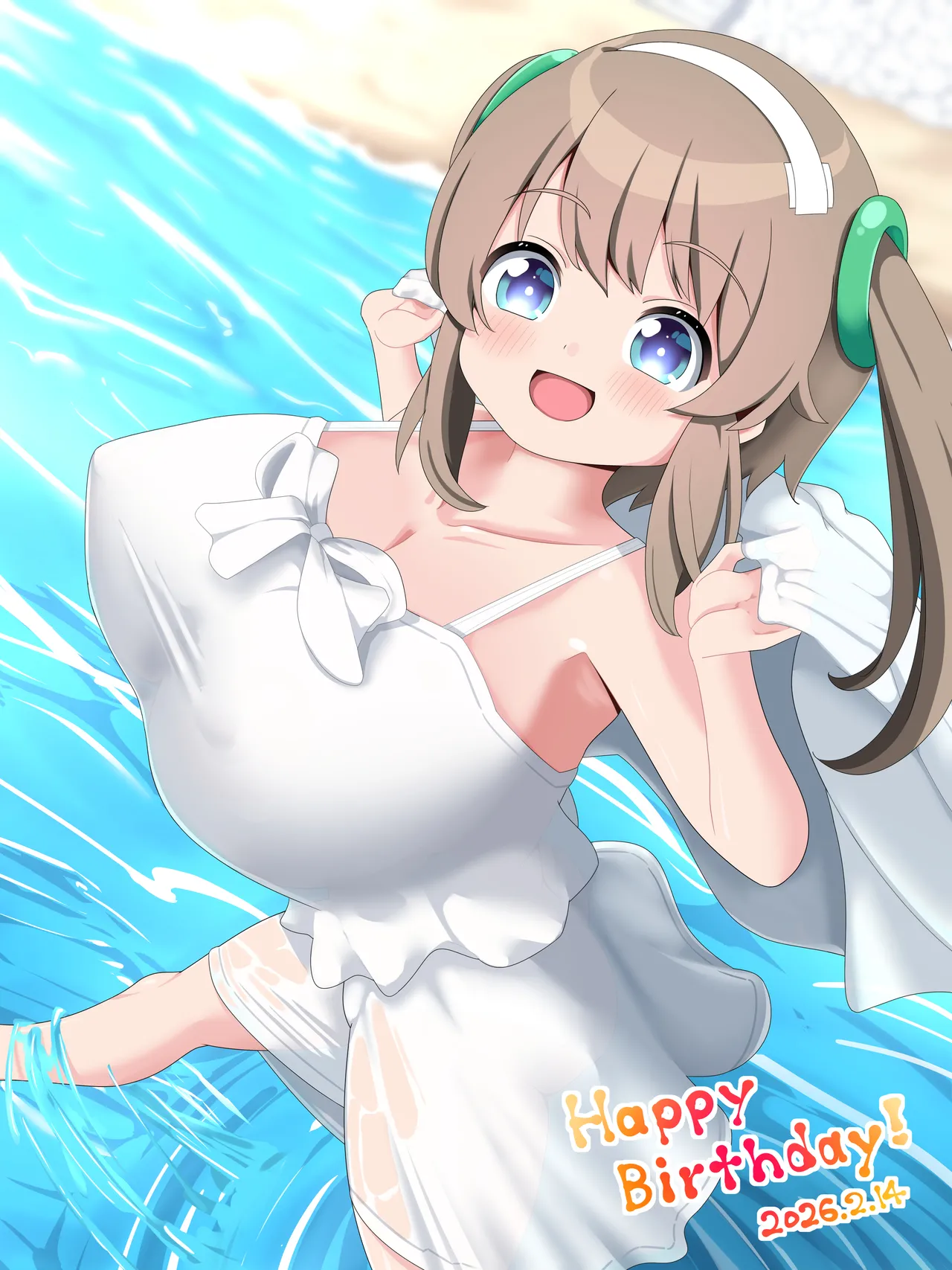 Manga Page 18