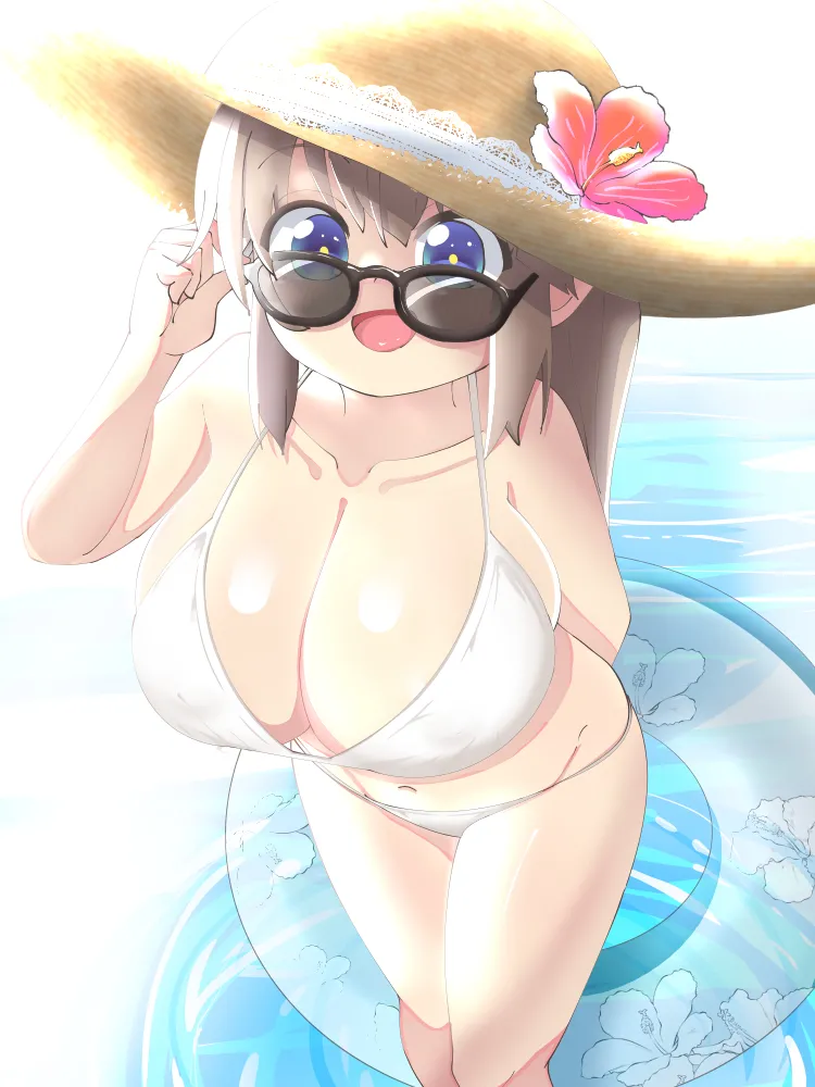 Manga Page 304