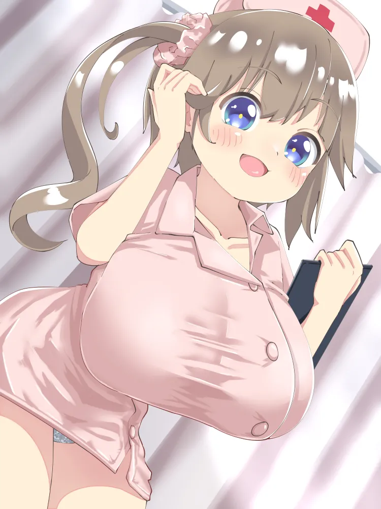 Manga Page 308